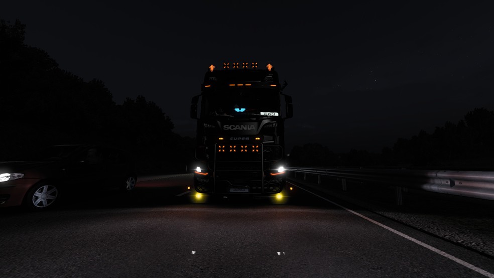 Image by Juancarloss01