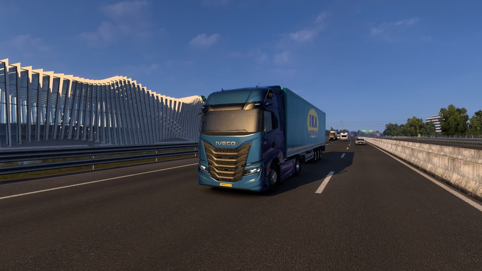 Image by Marcello_Costa