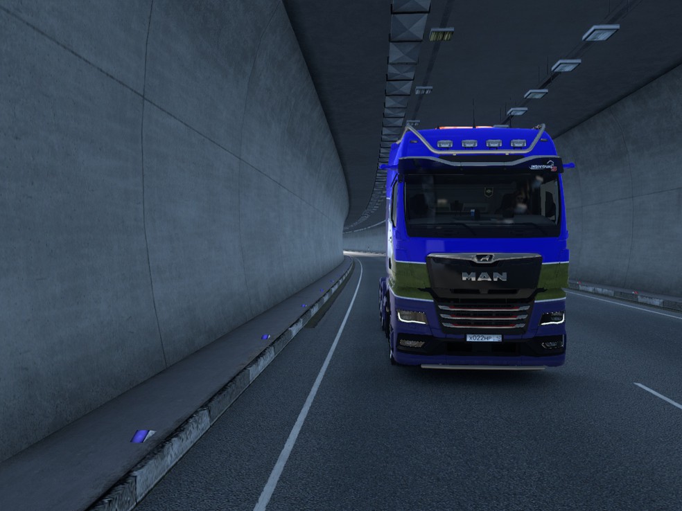 Image by simulator72