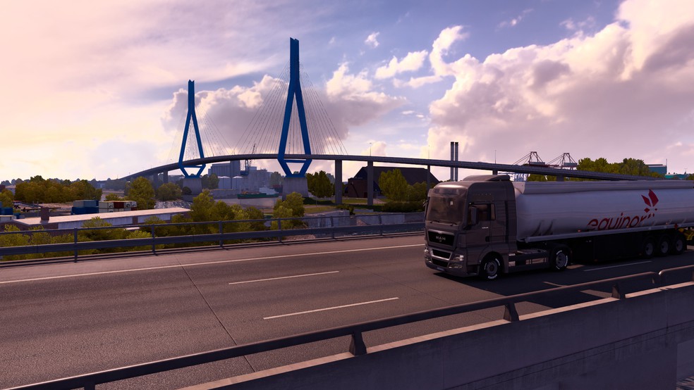 Image by Paranoidman