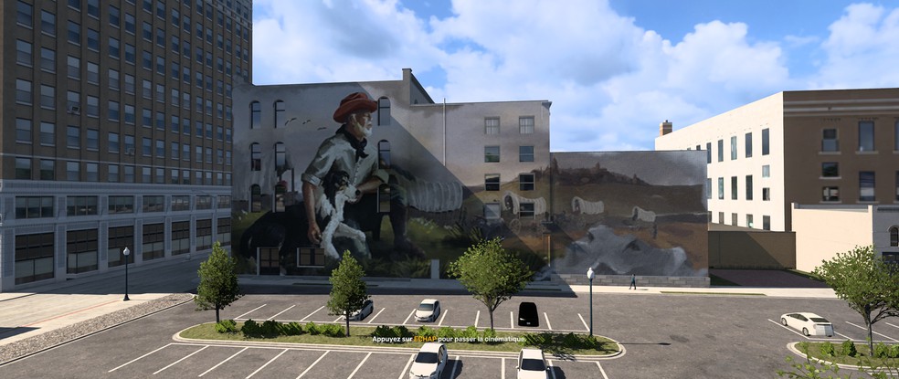 Image by freebiker56