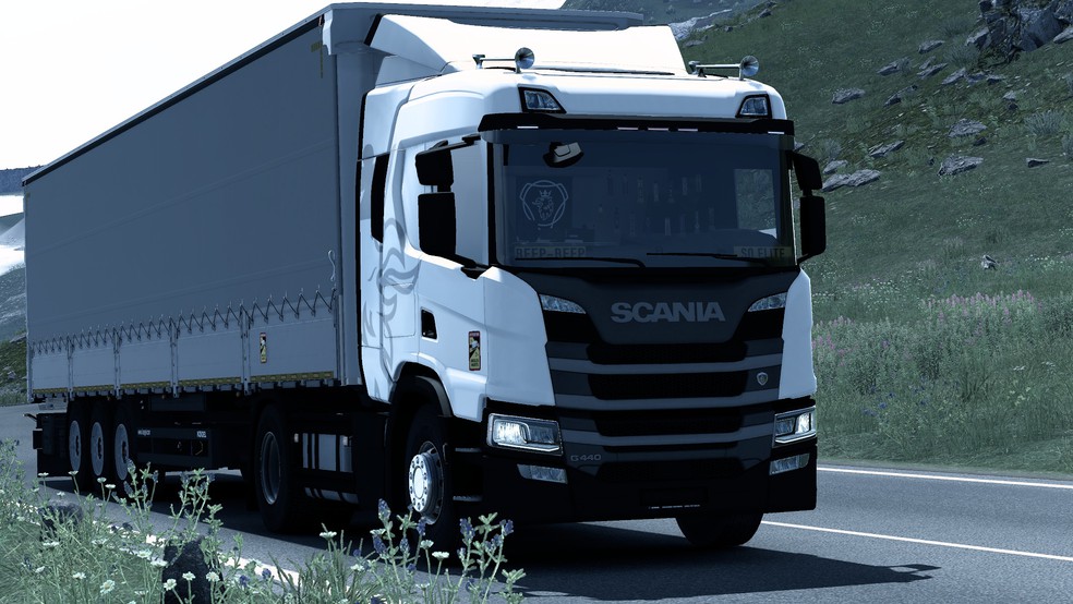 Image by TheFallen1998