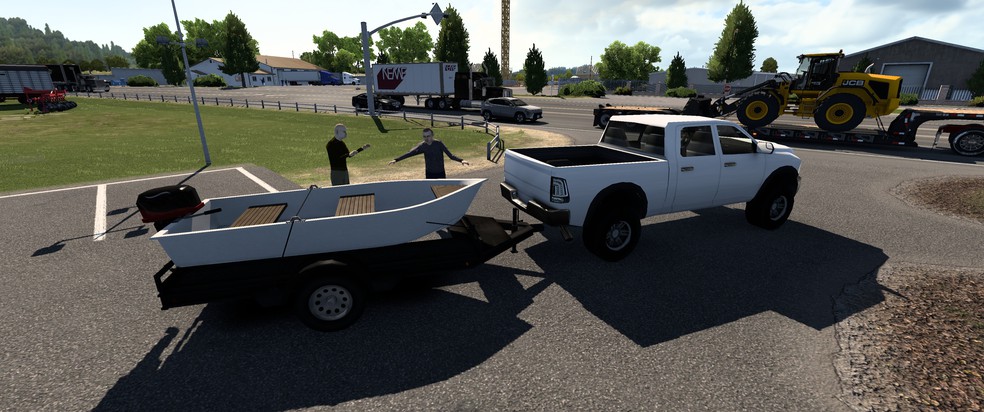 Image by Sanches1966