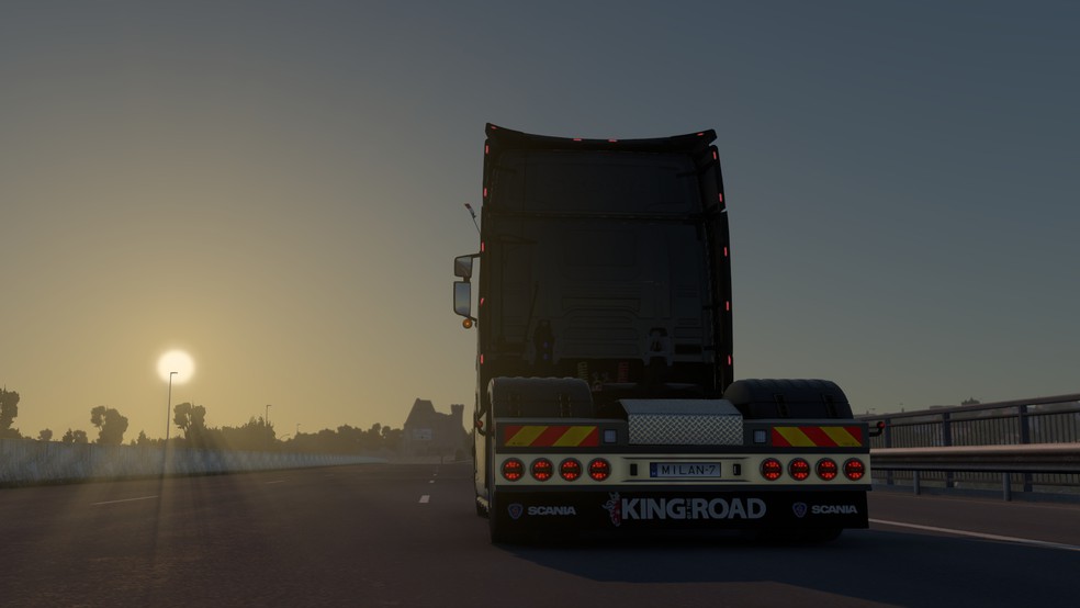 Image by szennaimilan