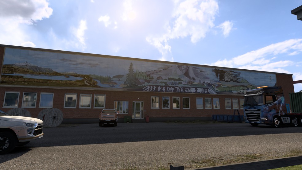 Image by Over_Lander