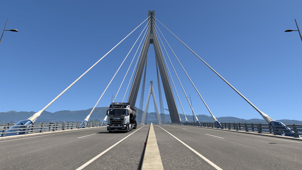 Image by Michalxd1232