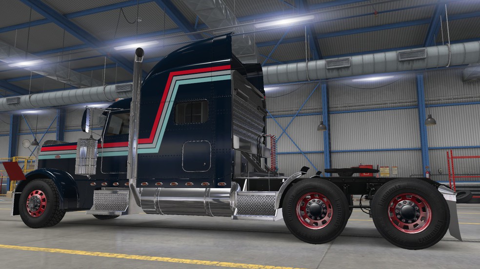 Image by pinoyjester168