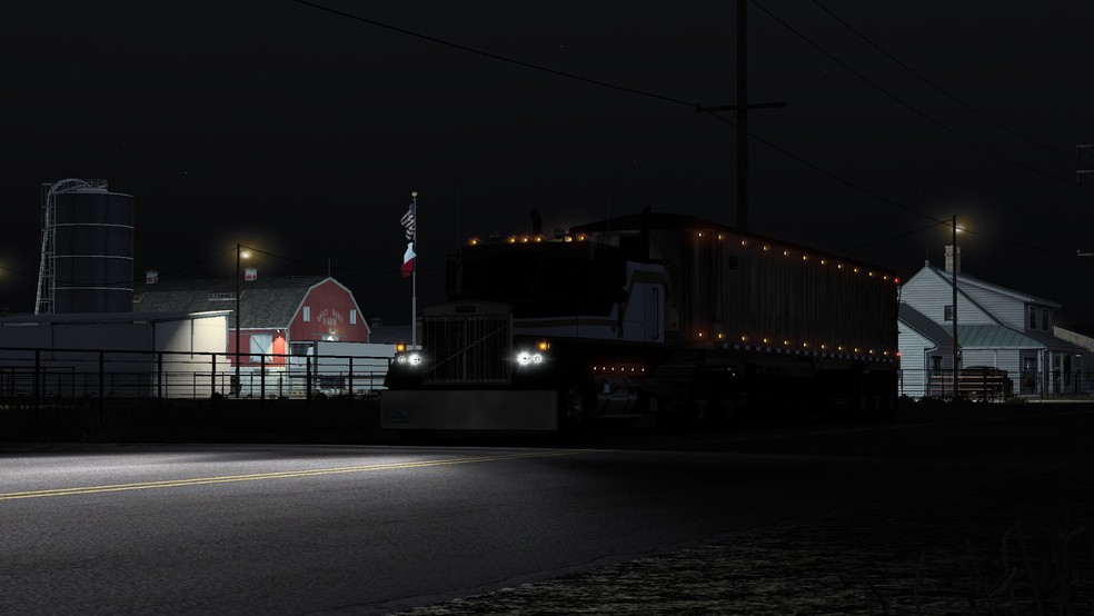 Image by RupertDaGoat