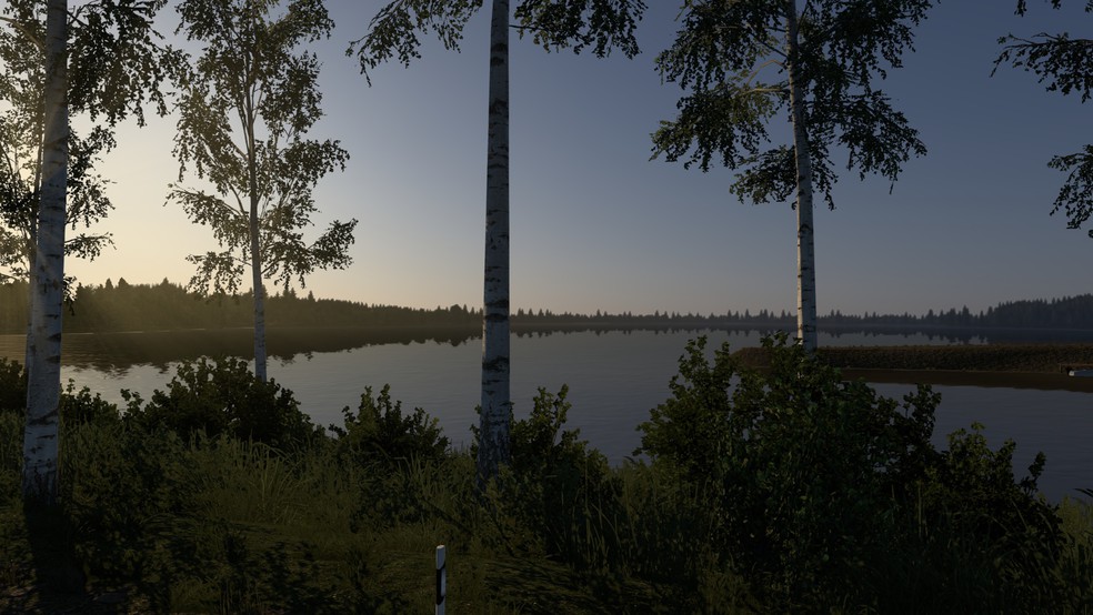Image by fifo12801