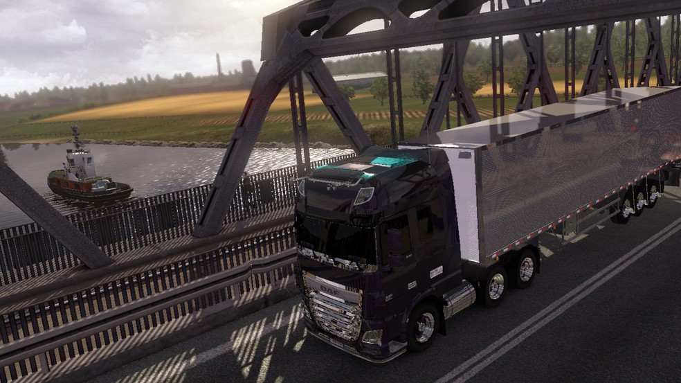 Image by TarcisioSapucaia