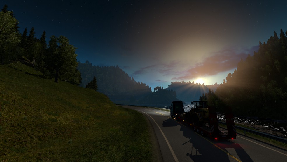 Image by Zdunaa