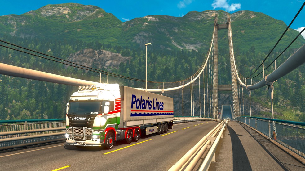 Image by Attila2149