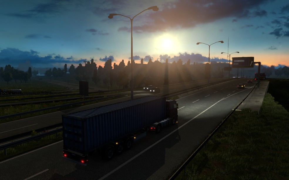 Image by Rien
