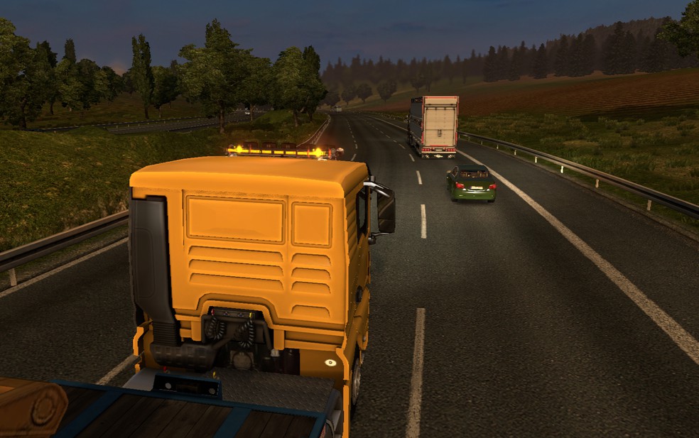 Image by Vissers_Logistic