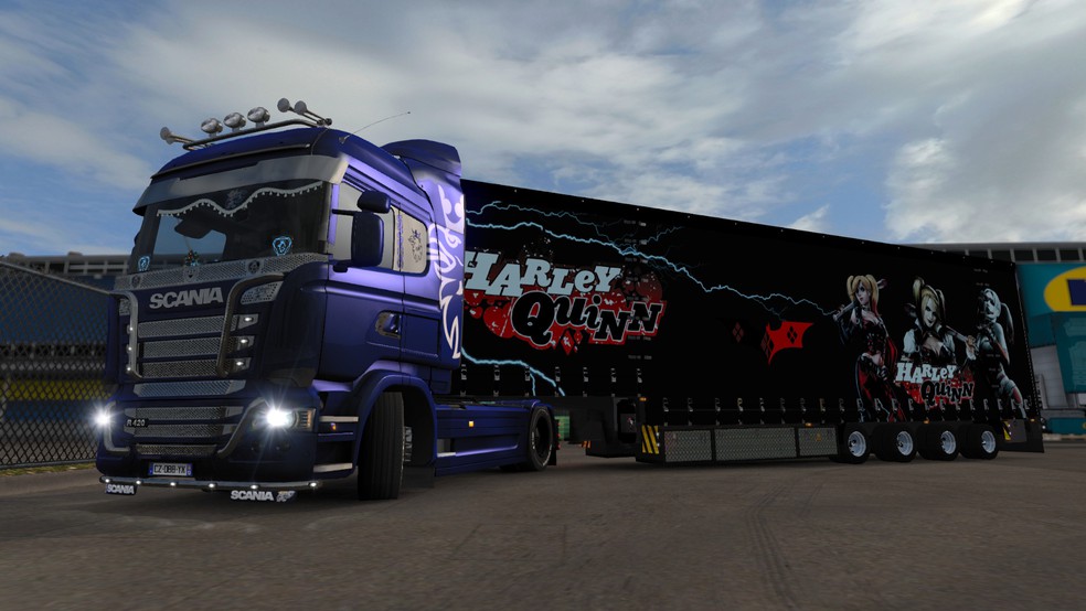 Image by Jazzsound89