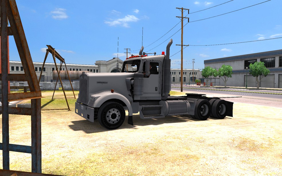 Image by Mystic_Bard