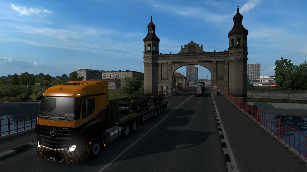 Image by marcelodoesporte