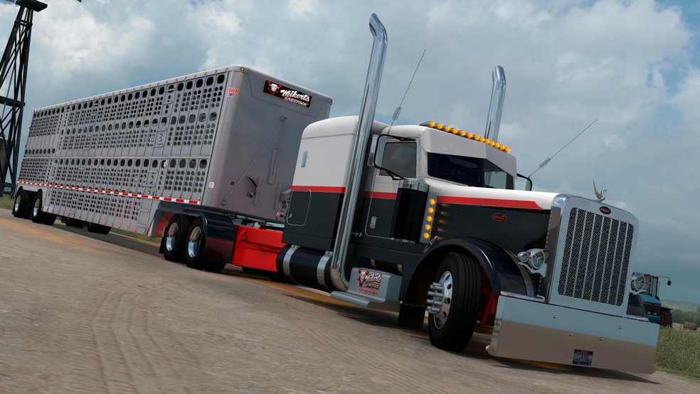 Image by SprintCar2L