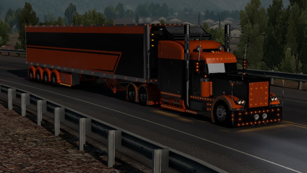 Image by SCANIAROADKING