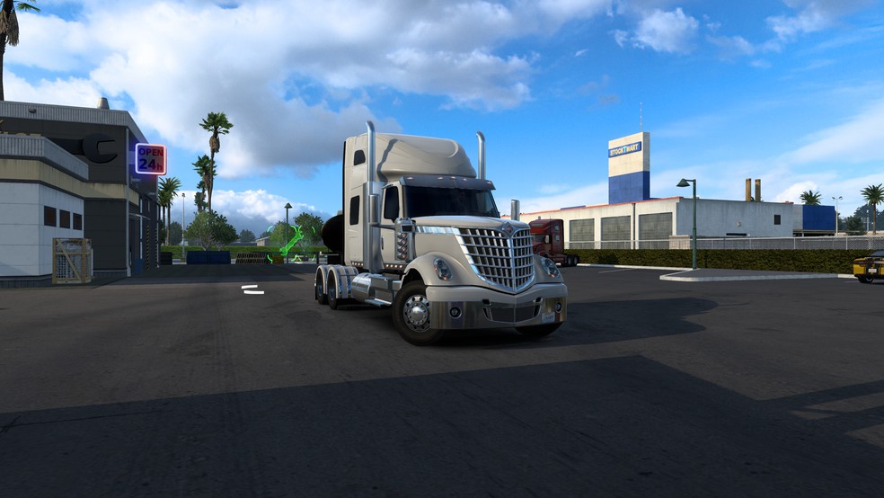Image by PoutineTrucker89