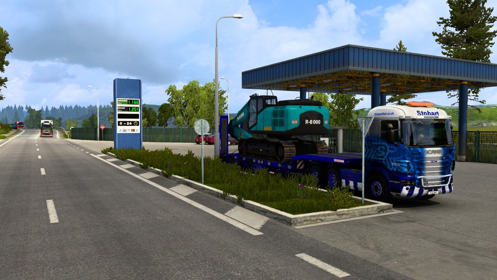 Image by BastardViking