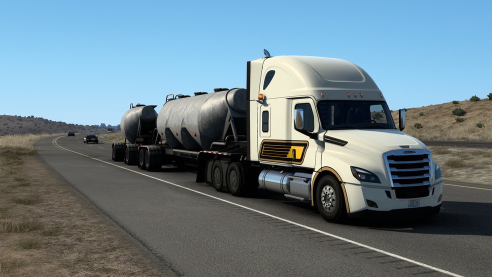 Image by urbanique75