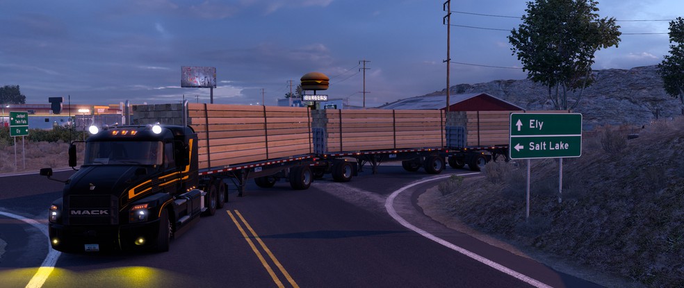 Image by madrugagato