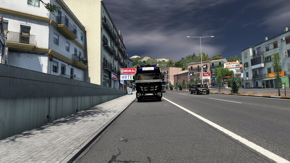 Image by Hessenmetro