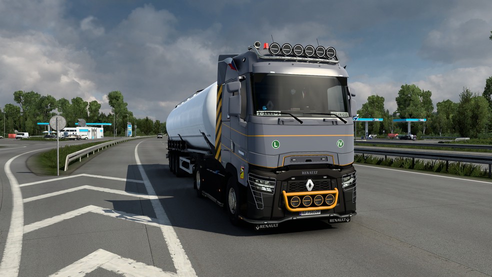 Image by urbanique75