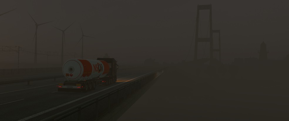 Image by NonnoNanni45