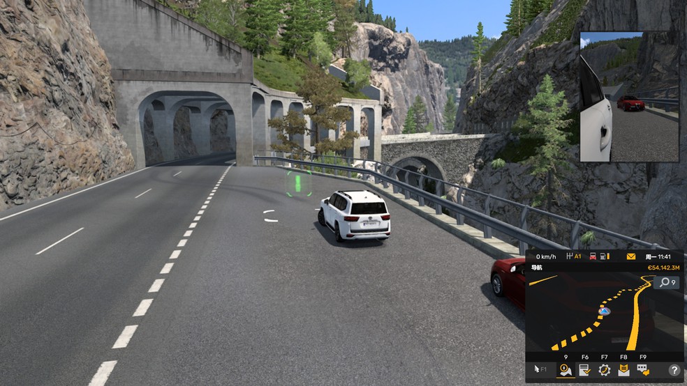 Image by SAaezakmi666