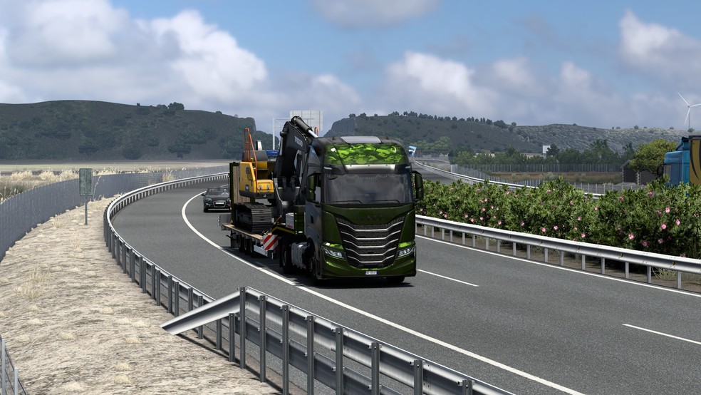 Image by luciniojs56