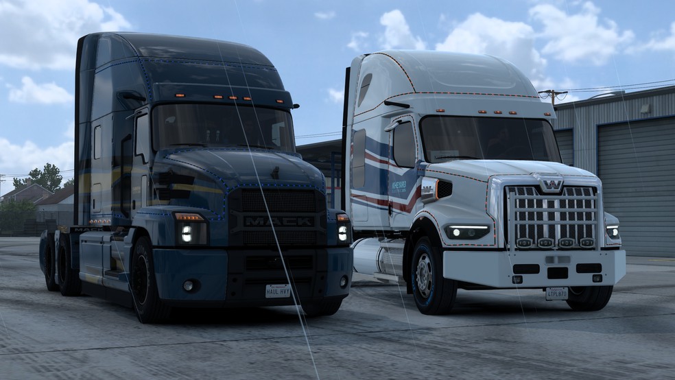 Image by ExaminerIan