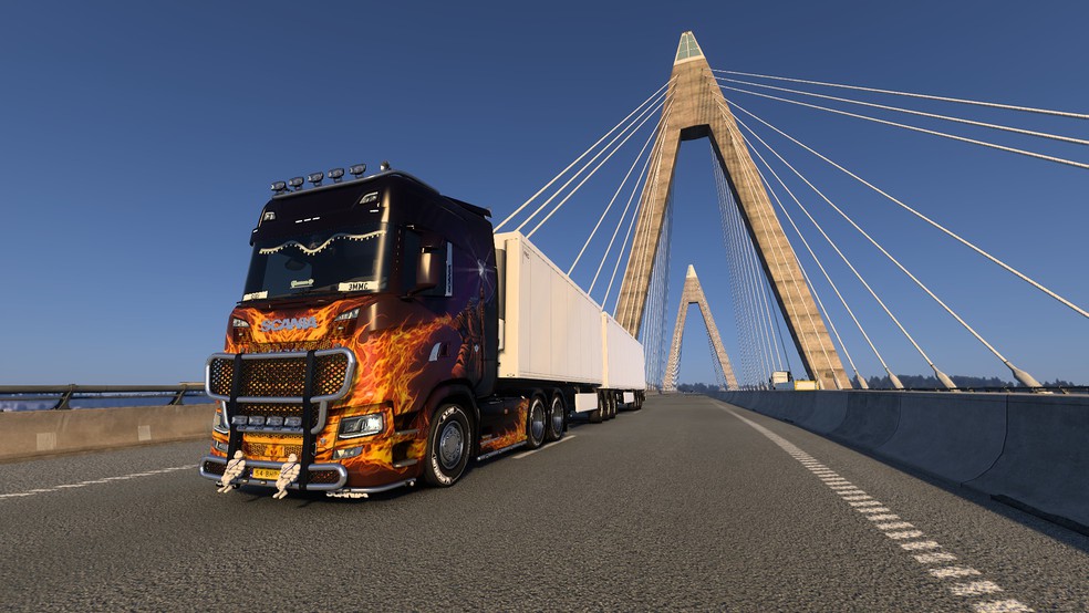 Image by kale_kkjunk