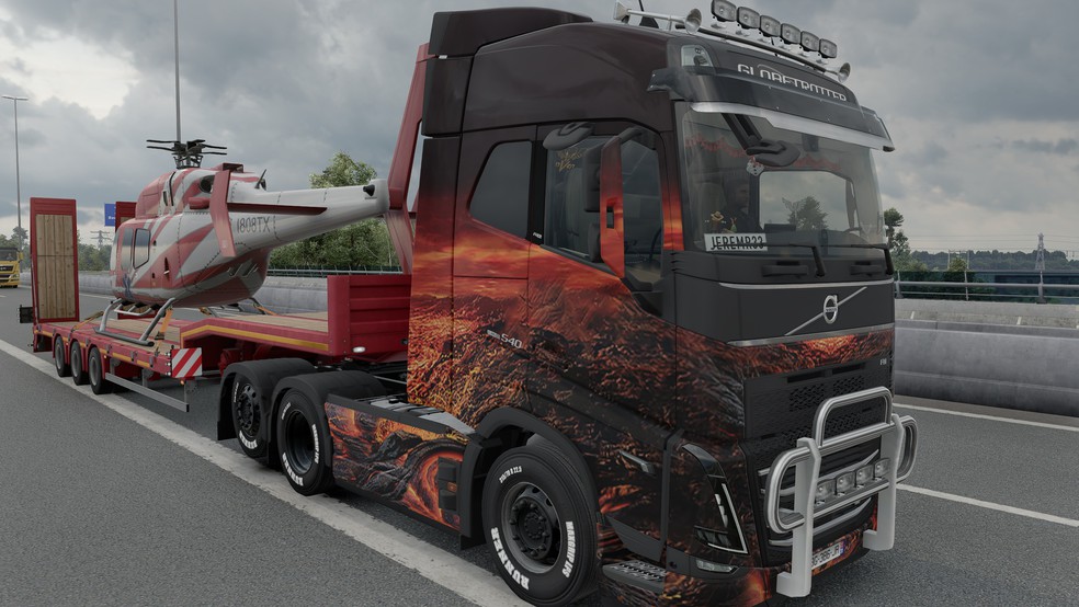 Image by JeremSkyR33