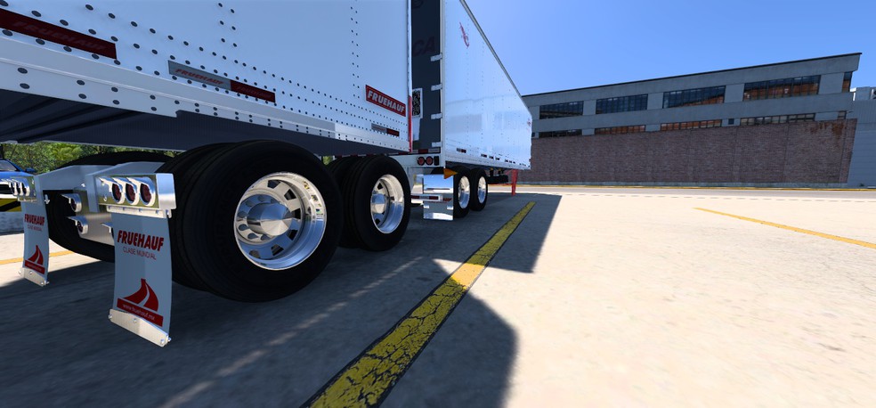 Image by damiiiareloo17