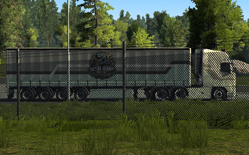 Image by ExtraContinent