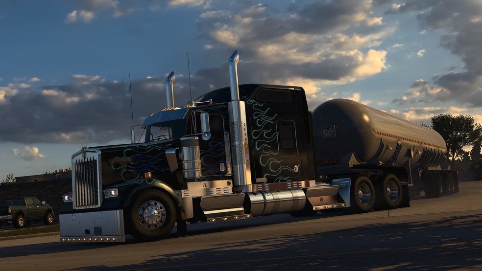 Image by supermagic69