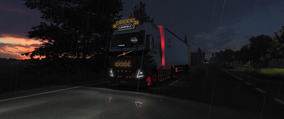 Image by Driv3r3k85