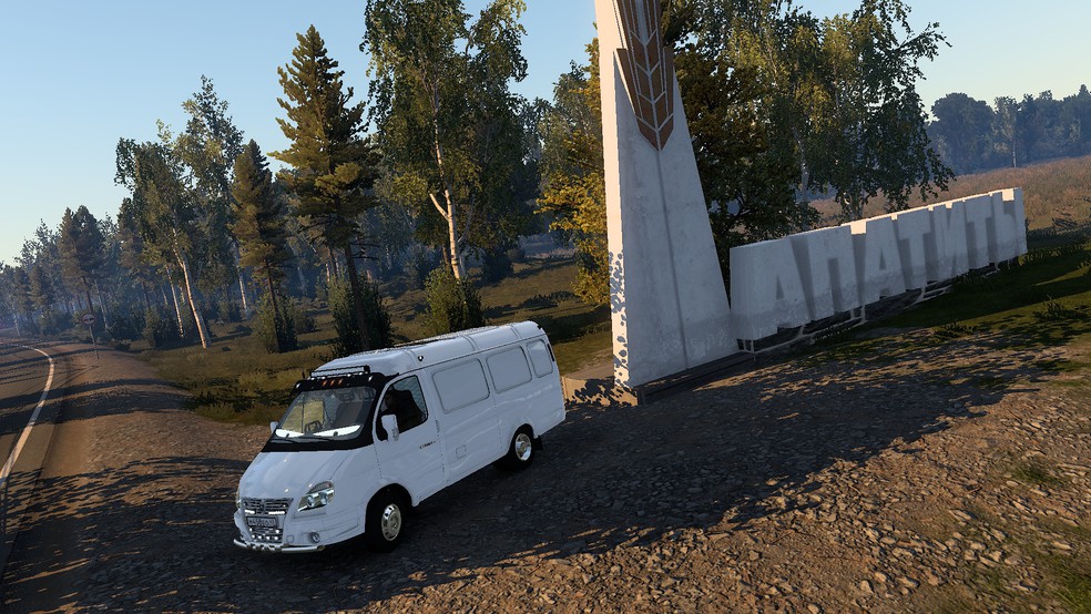 Image by yur4ik20143