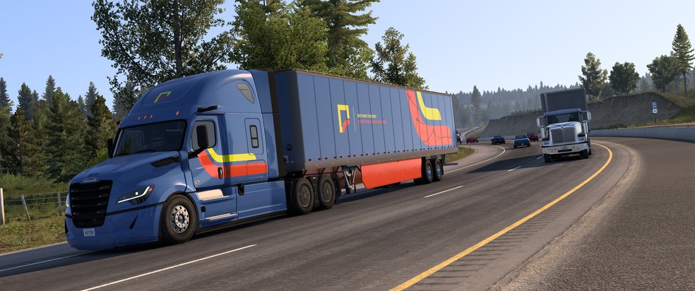 Image by PeterG99