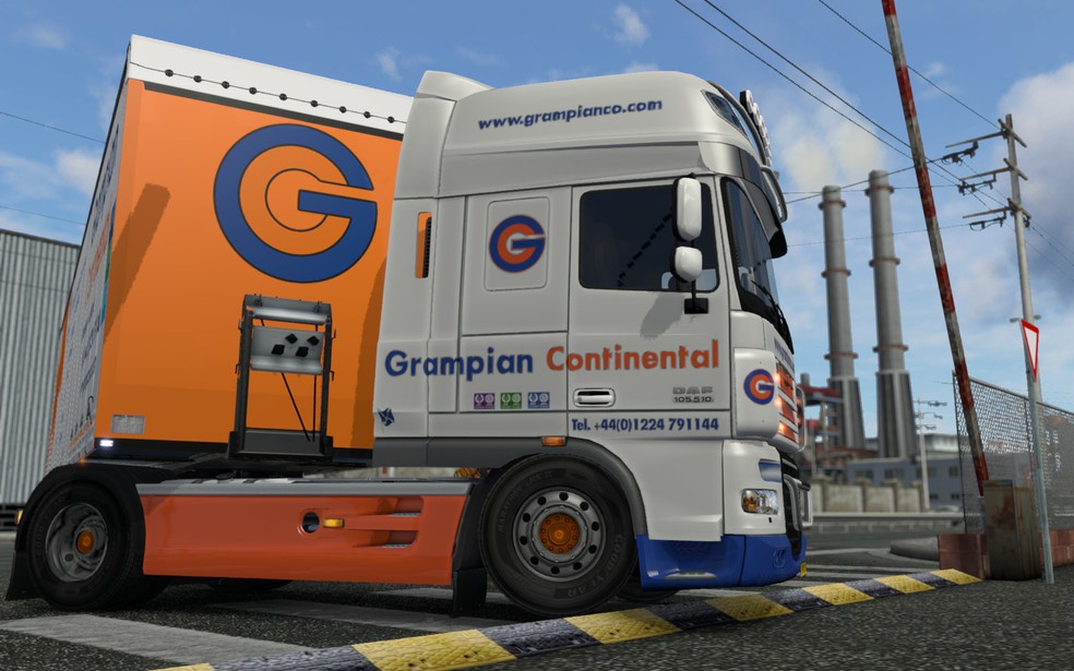 Image by Ravenscraig