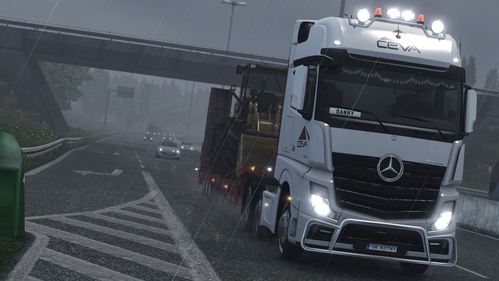 Image by kangaroosek1