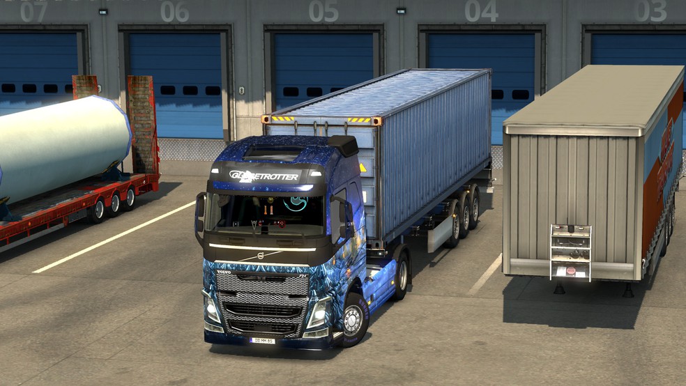 Image by DimontallicA