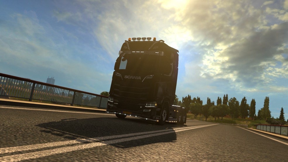 Image by eze_superbird