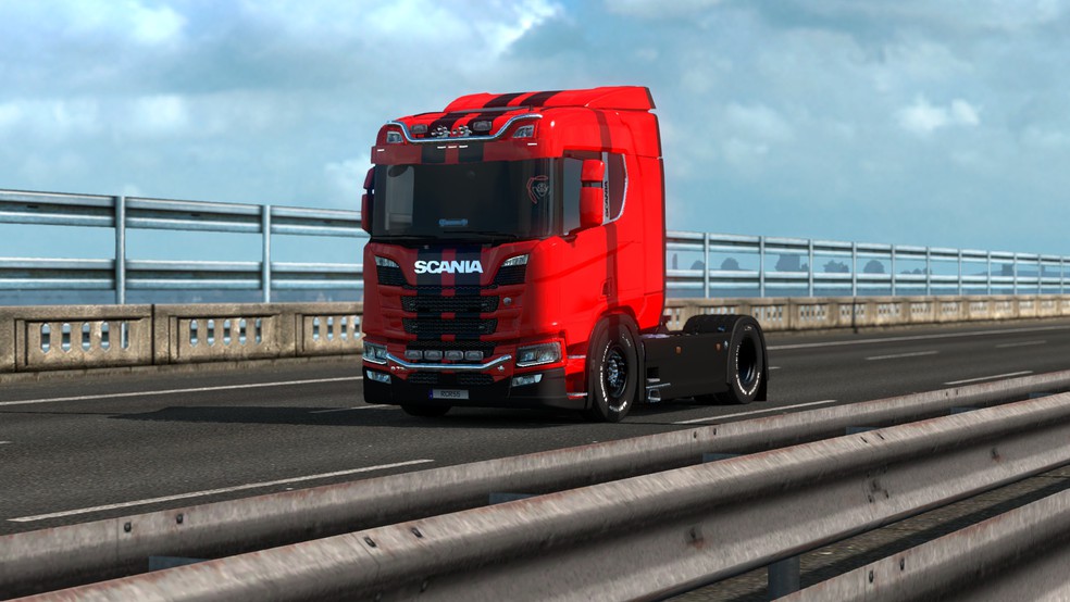 Image by Spedracer55