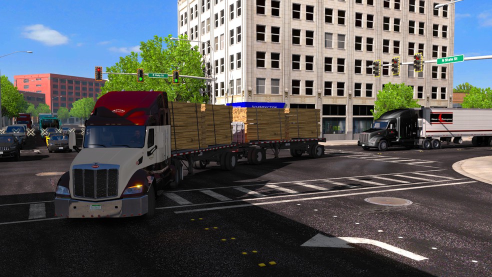 Image by sharafmessi10