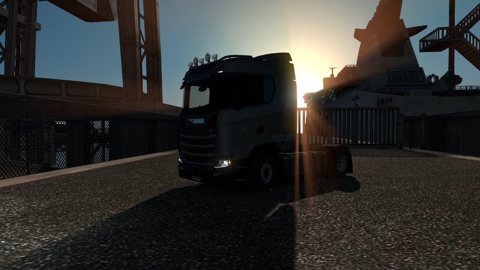 Image by Torschde