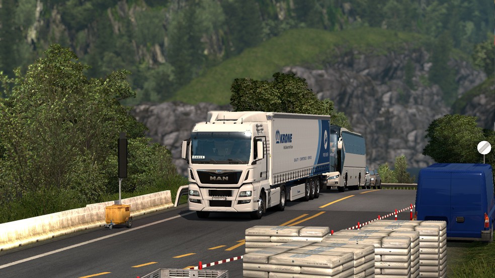 Image by ALEKS_774RUS