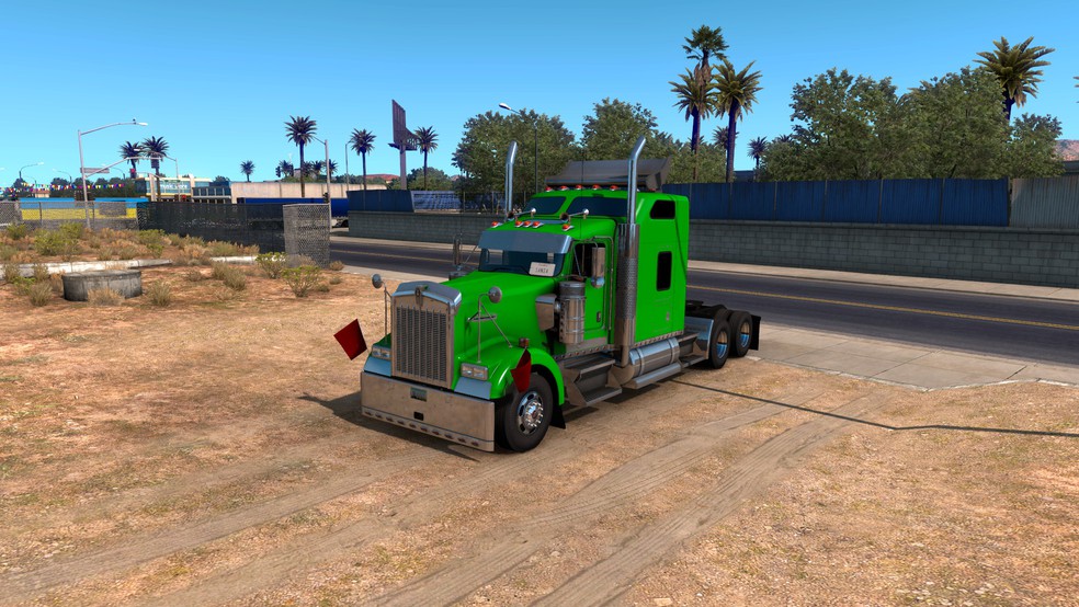 Image by alex0070071983